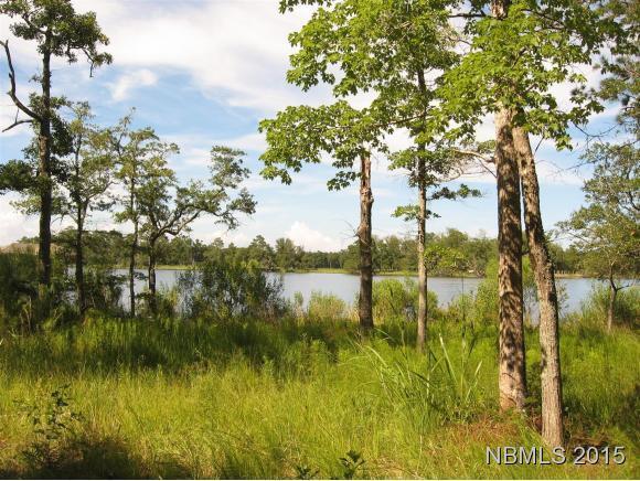 84 Morning Side Drive - Photo 1