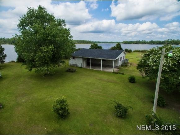 1739 Weaver Camp Road - Photo 1