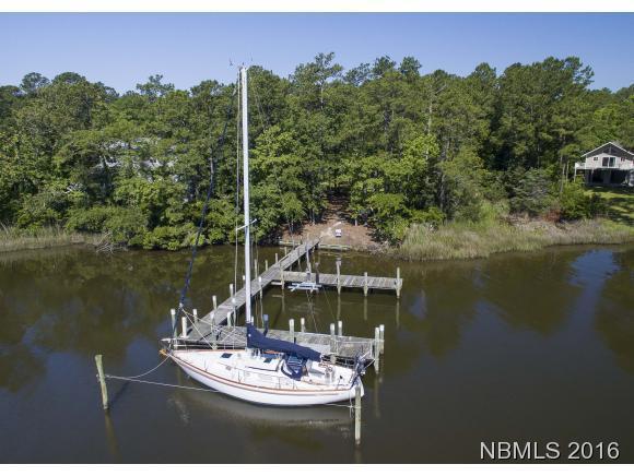 111 Skipper Circle - Photo 1