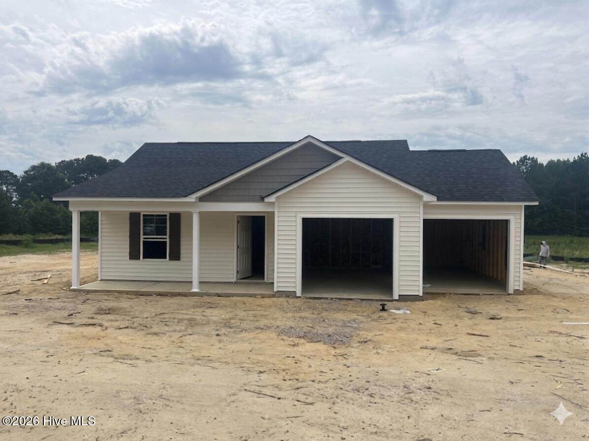11455 Red Bud Road - Photo 1