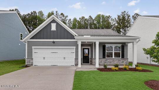 1090 Aviator Lane - Photo 1