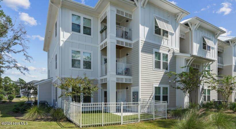 115 Beaumont Oaks Drive - Photo 1