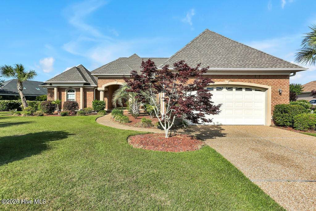 1212 Dalton Way - Photo 1