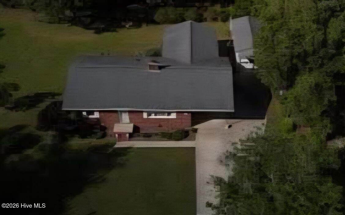 214 Bladen Street - Photo 1