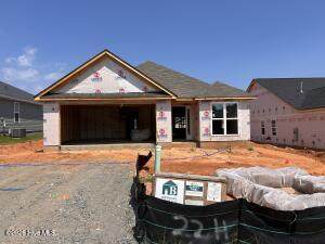 8219 Snelling Drive - Photo 1