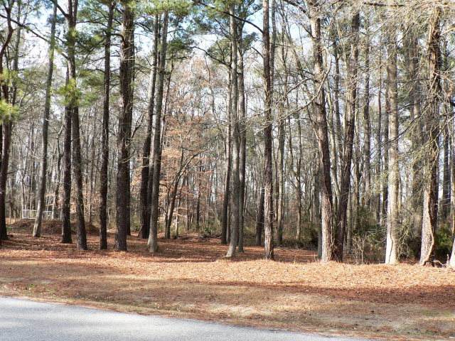 3530 Greenfield Drive - Photo 1