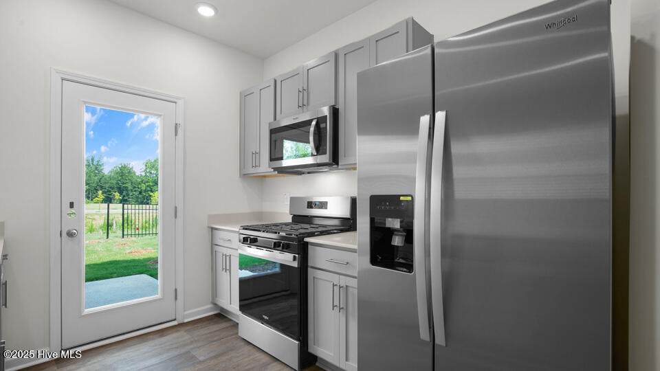 252 Otter Lodge Street - Photo 1