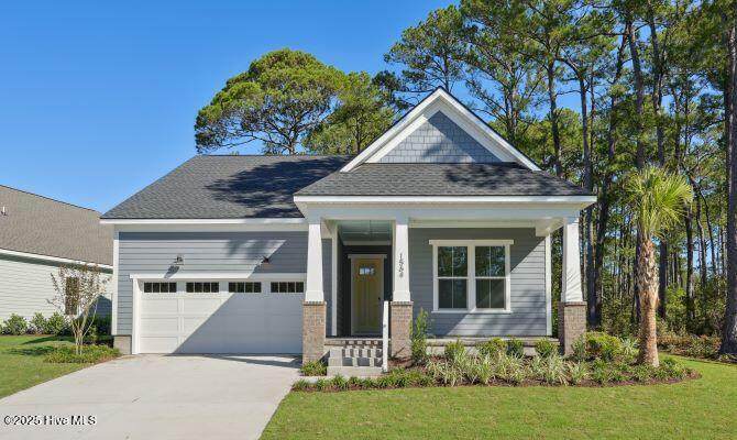 1564 St Lucia Drive - Photo 1