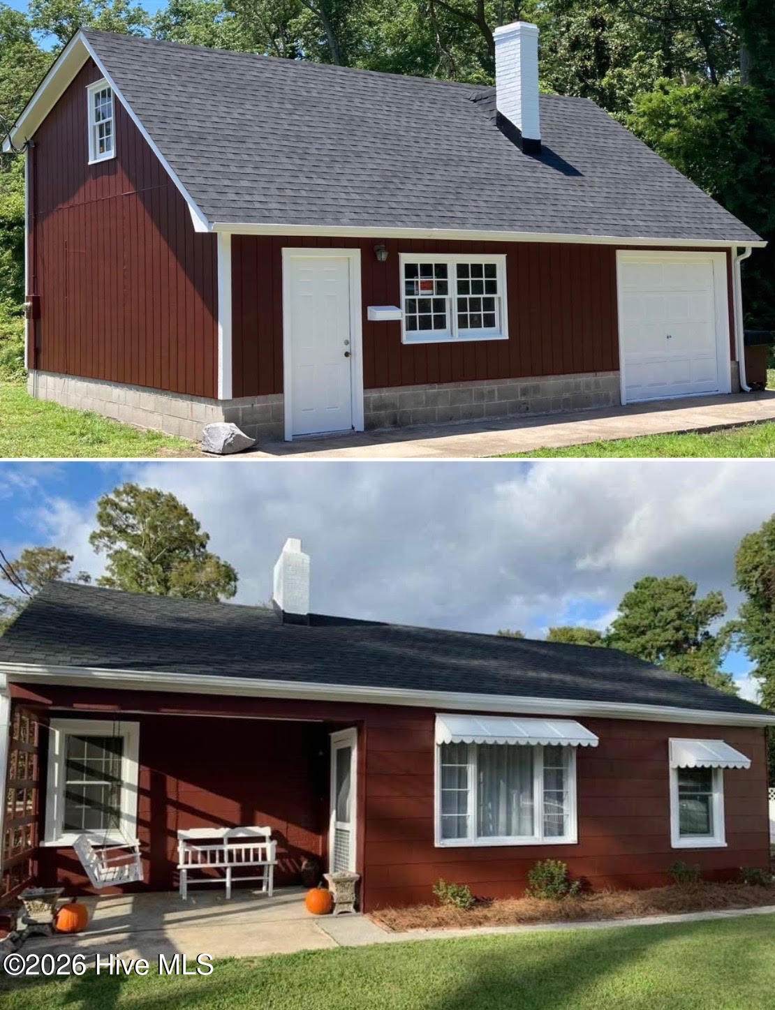 322 River Road - Photo 1