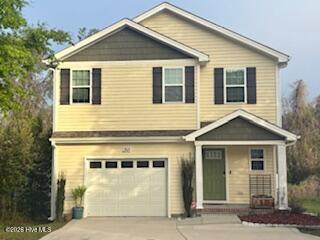 268 Hale Street - Photo 1