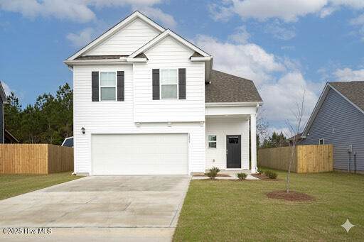 1251 Pogy Ln Se - Photo 1