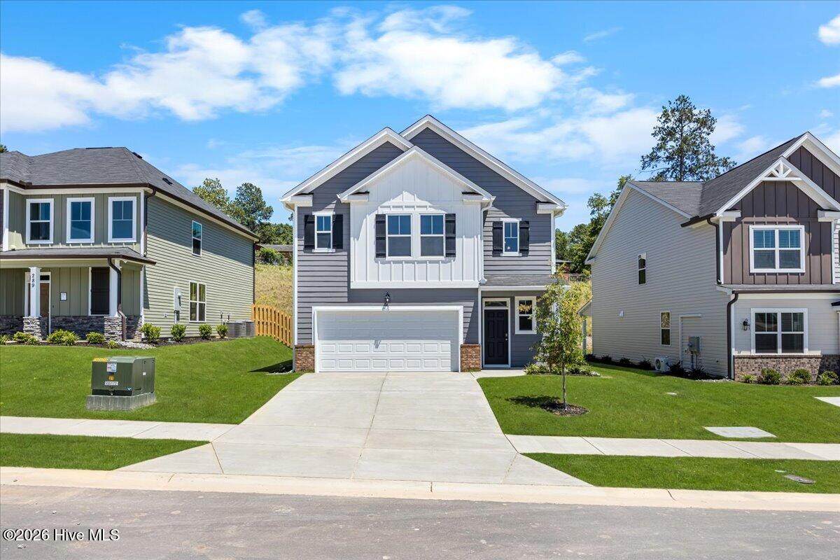 311 Bobbye Drive - Photo 1