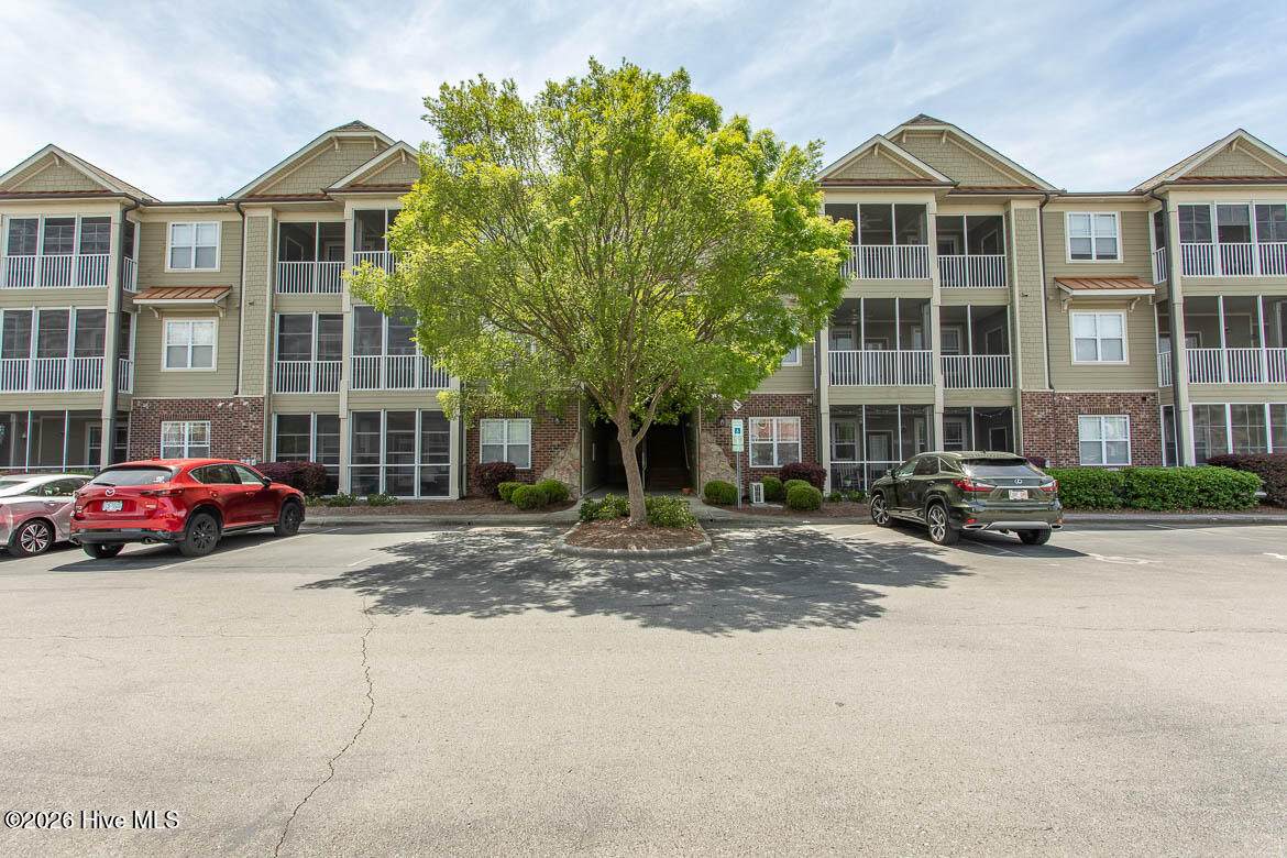 395 Crow Creek Drive - Photo 1