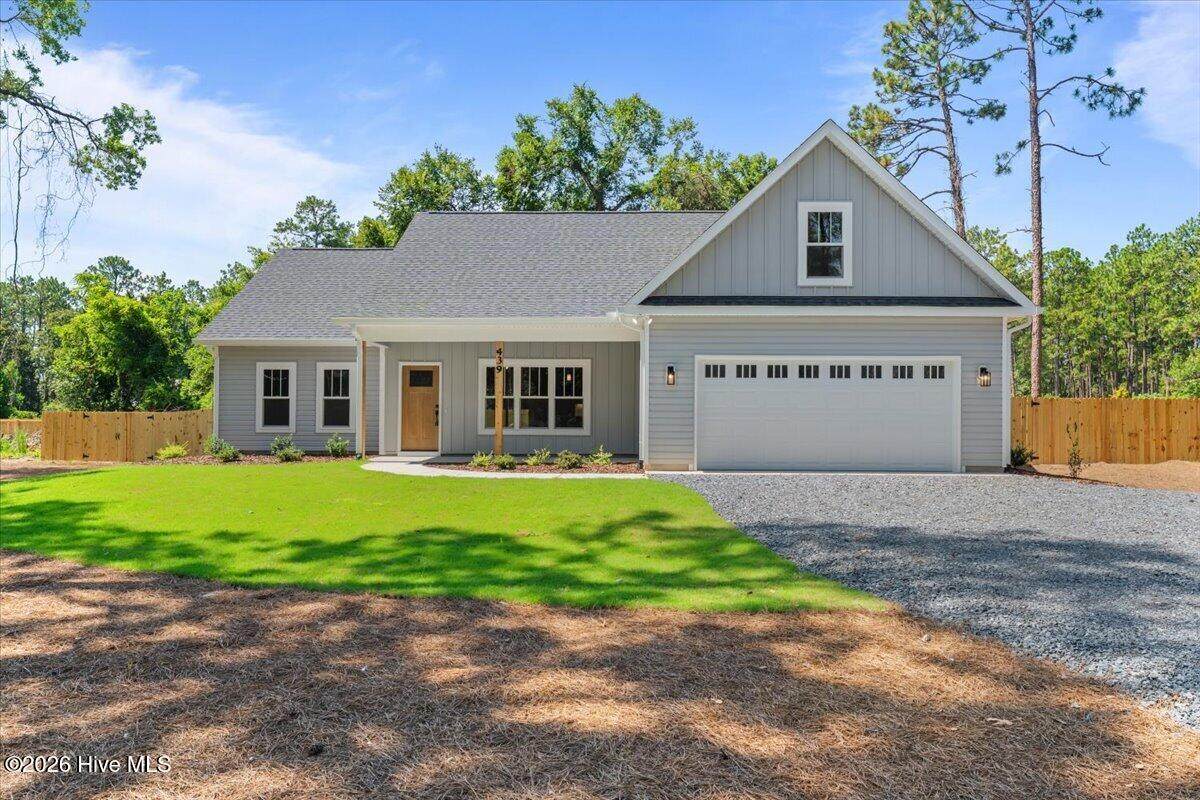 439 Philadelphia Avenue - Photo 1