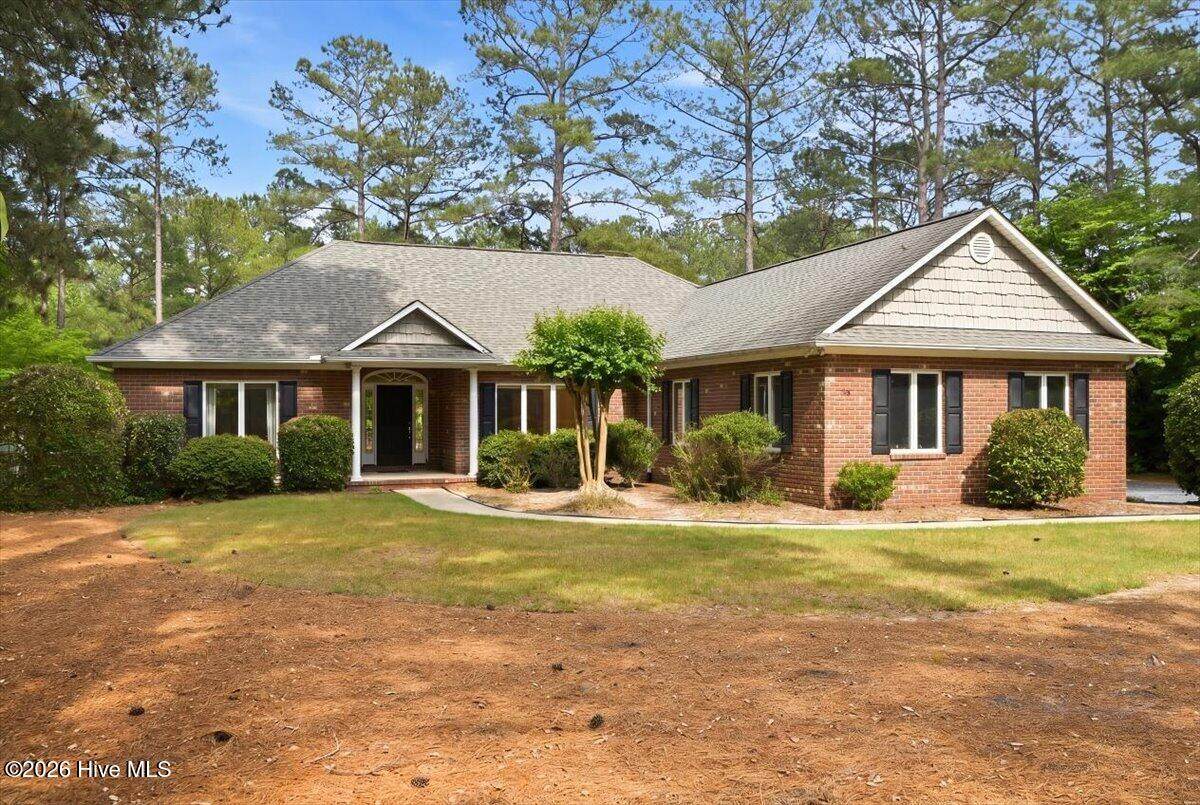 50 Shadow Lane - Photo 1