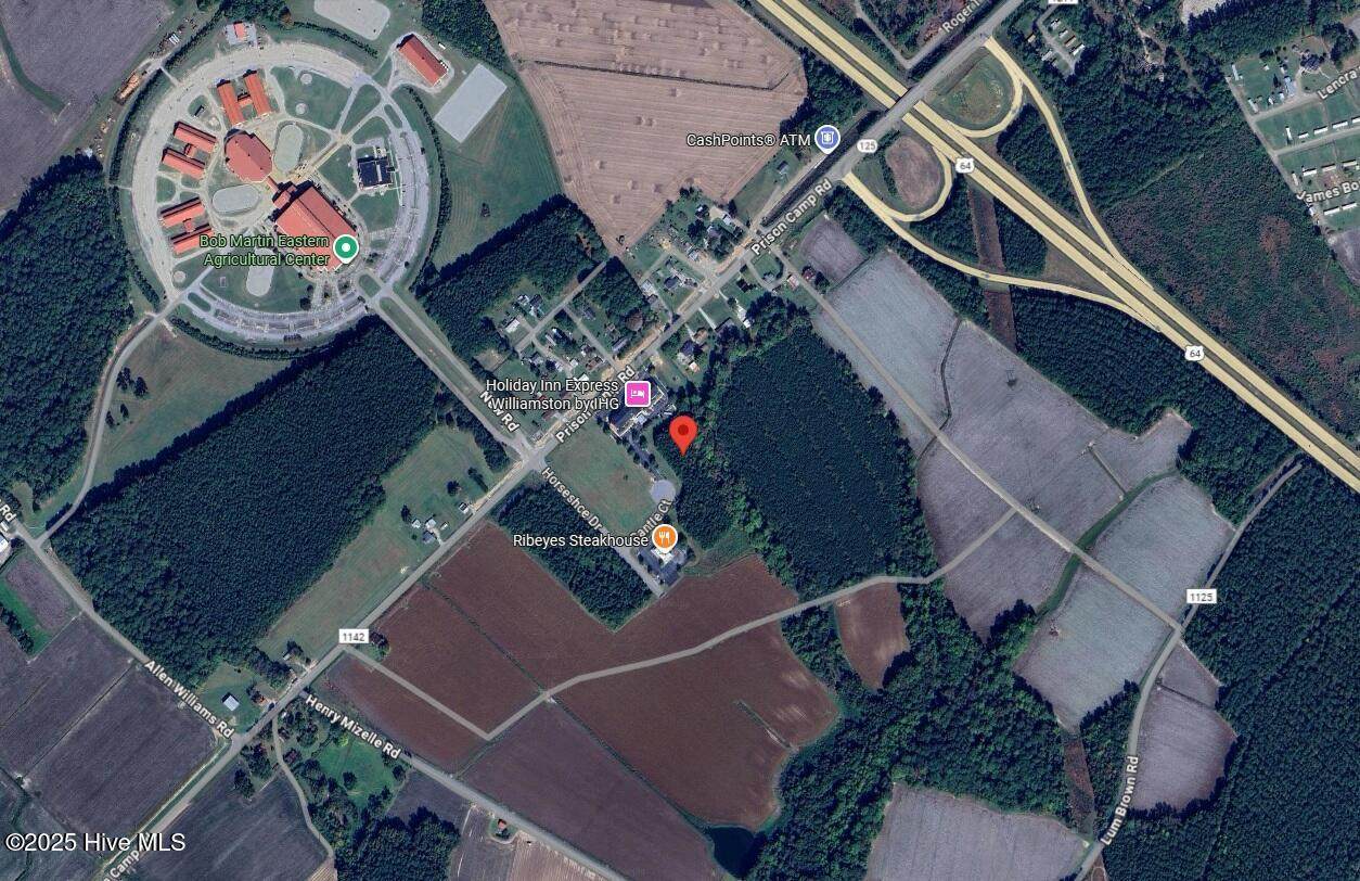 1079 Cantle Court - Photo 1