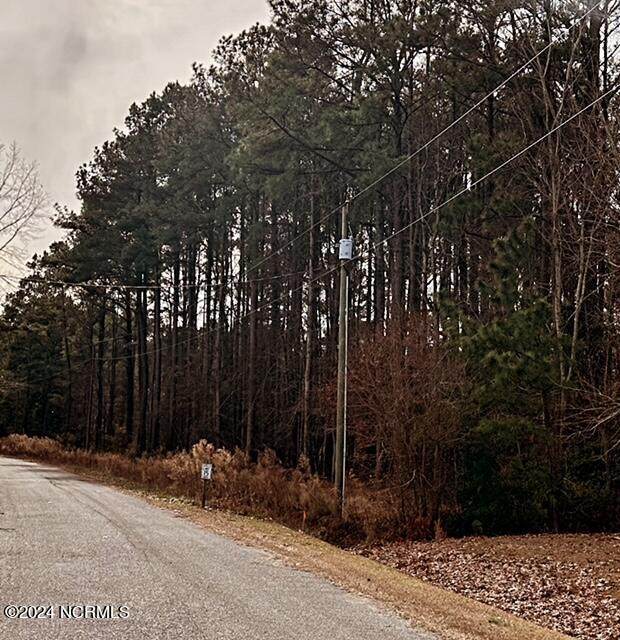 3444 Berachah Road - Photo 1