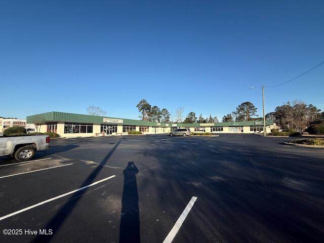 4110 Dr. Martin Luther King Boulevard - Photo 1