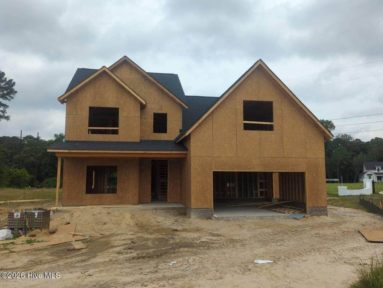204 Shortleaf Drive - Photo 1