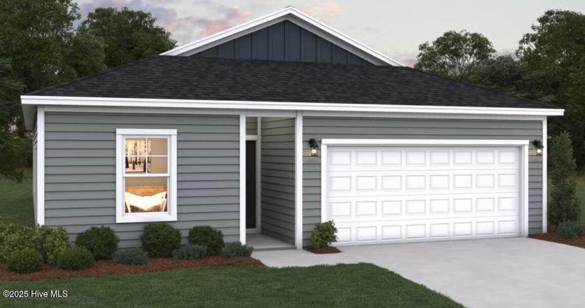 106 Maymont Street - Photo 1