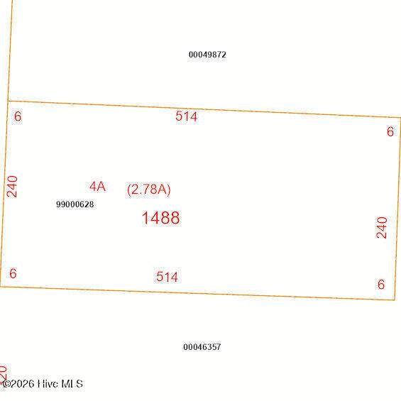 12905 Us 15-501 Highway - Photo 1
