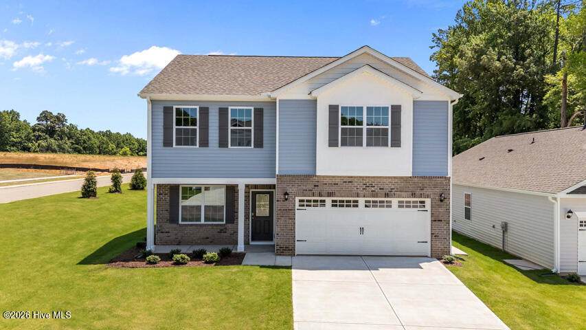 108 Brookberry Court - Photo 1