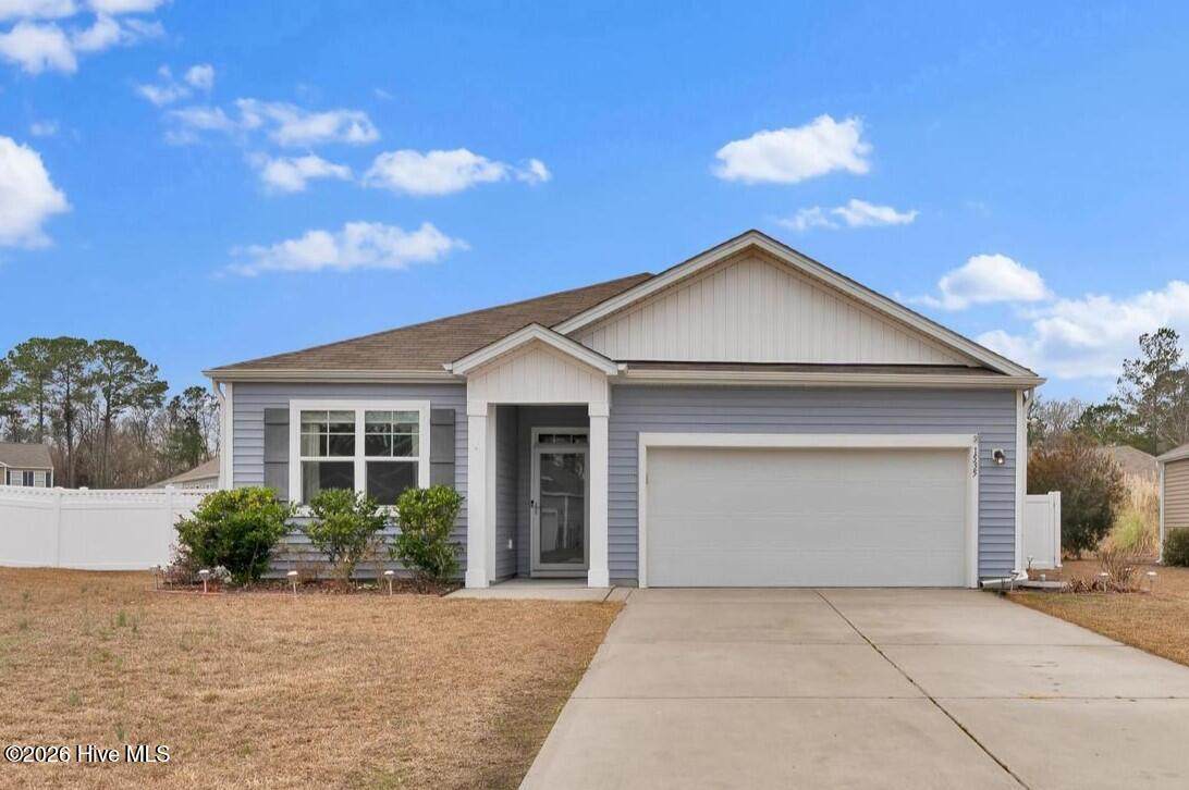 1535 Maltwood Court - Photo 1