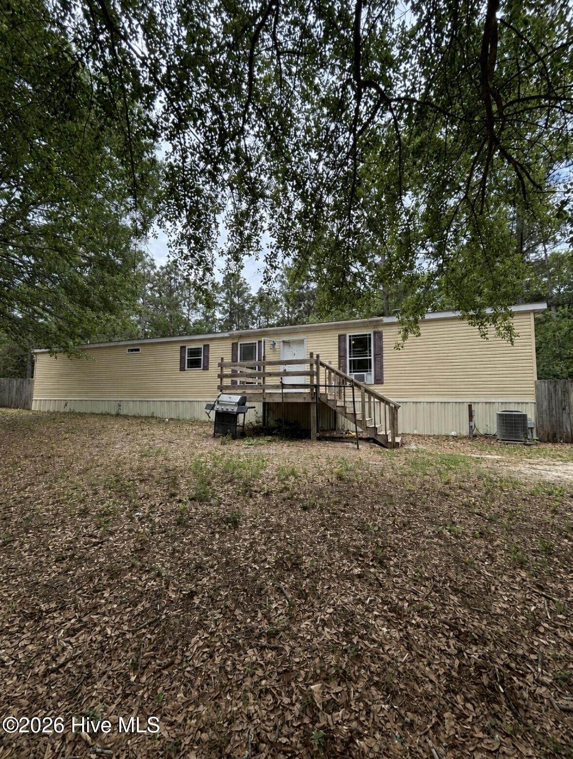 5235 Rose Hill - Photo 1