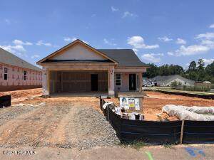 8229 Snelling Drive - Photo 1