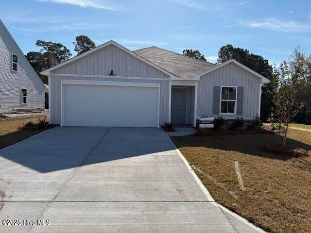 4693 Swimming Lane - Photo 1