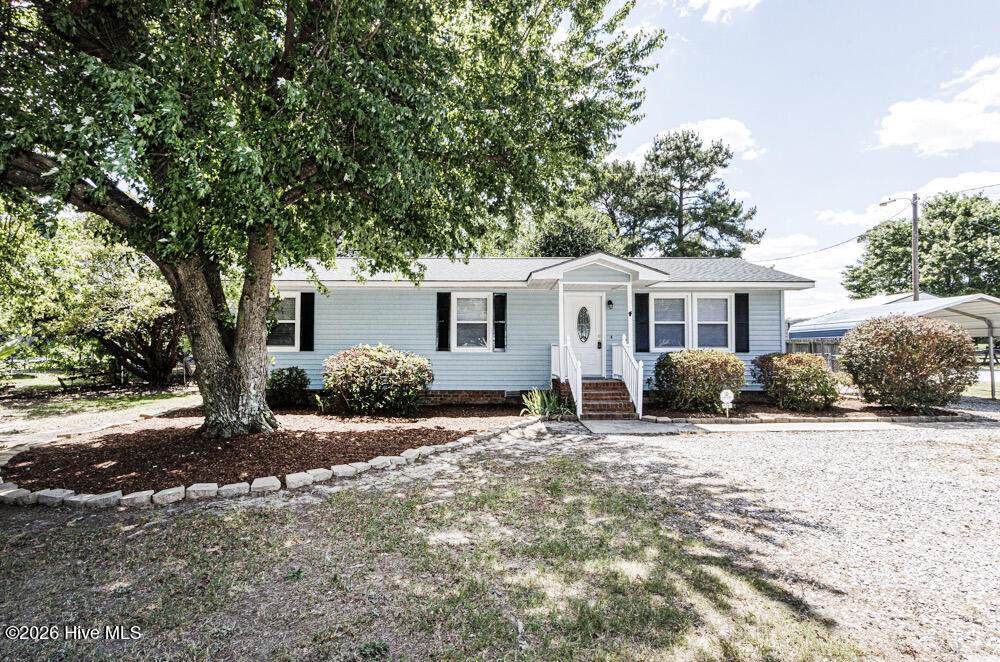 5156 Joe Ellen Road - Photo 1