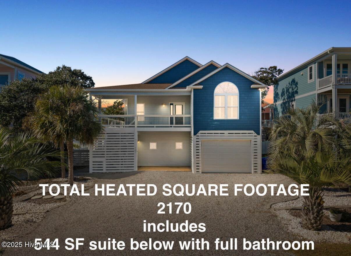 107 71st Street - Photo 1