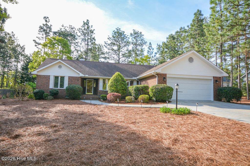 6 Spruce Lane - Photo 1