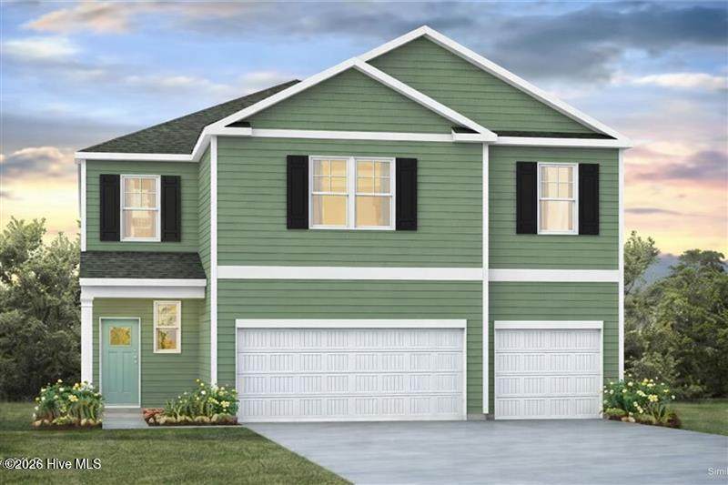 320 Merchant Point Boulevard - Photo 1