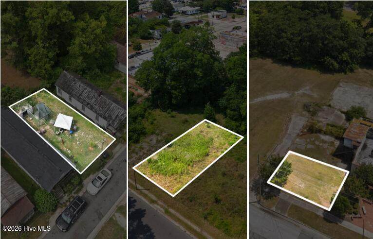 625 Fields Street - Photo 1