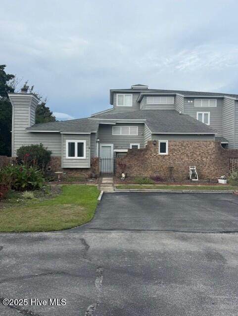 97 Bay Club Circle - Photo 1