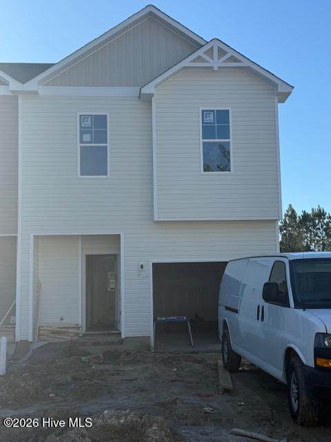 111 Crab Claw Spit Lane - Photo 1