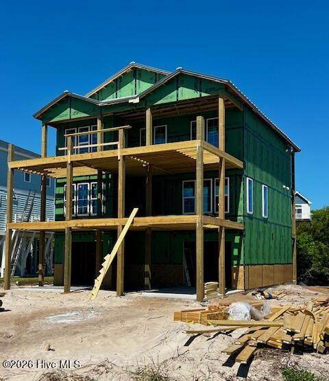 25 Porpoise Place - Photo 1