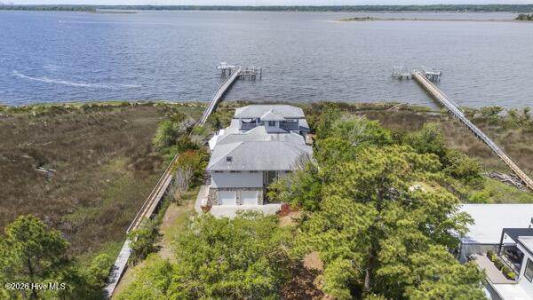 8720 Shipwatch Drive - Photo 1