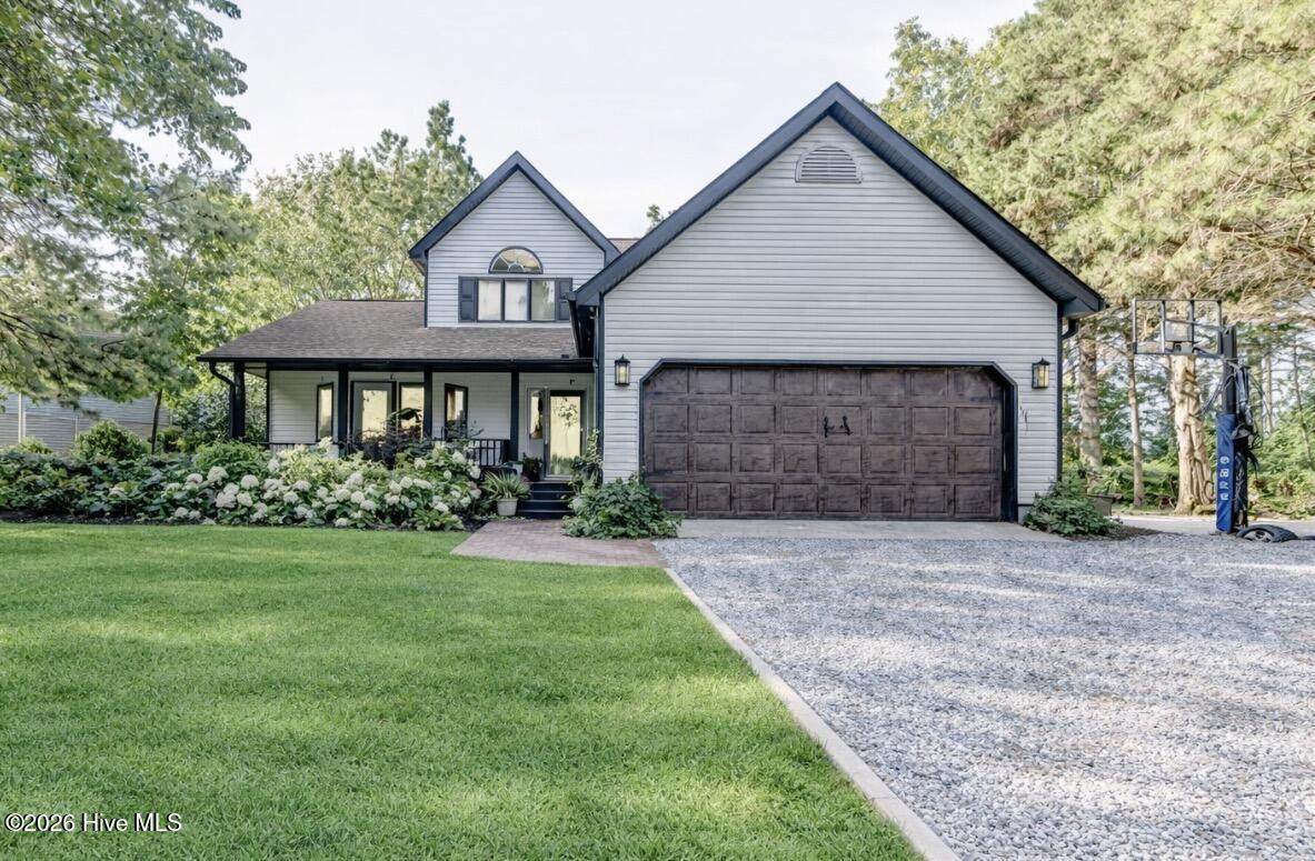 103 Cobblestone Court - Photo 1