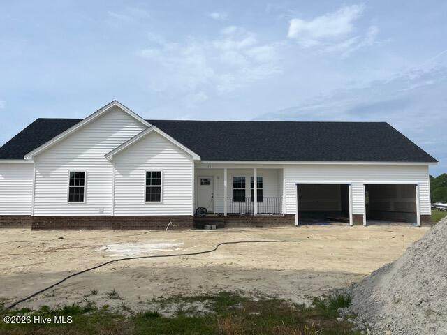 103 Academy Court - Photo 1