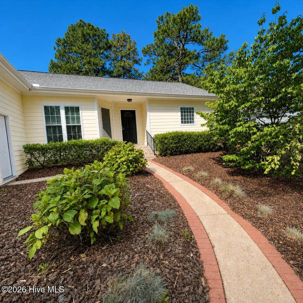 190 Canter Lane - Photo 1