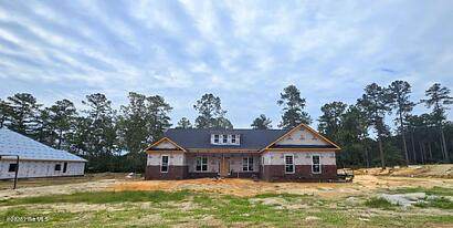 425 Longshadow Drive - Photo 1