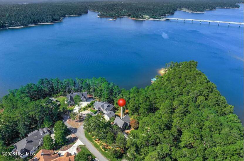 202 Deer Run Lane - Photo 1