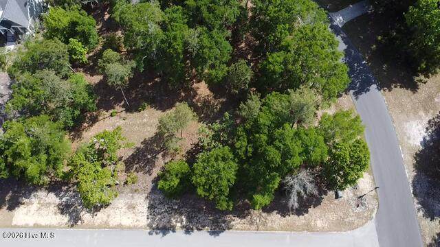 2000 Oyster Harbour Parkway - Photo 1