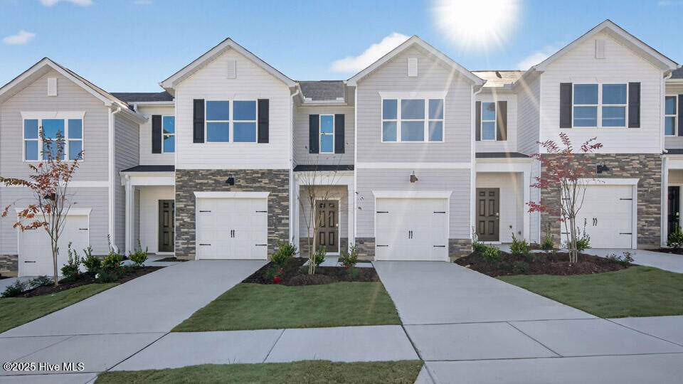 155 Starlight Street - Photo 1