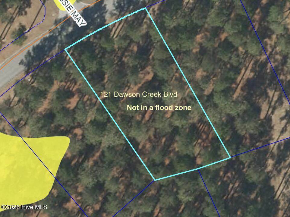 https://bt-photos.global.ssl.fastly.net/ncreg/orig_boomver_1_c1832e2e0b9f09c8b3477125ac899b85-2.jpg
