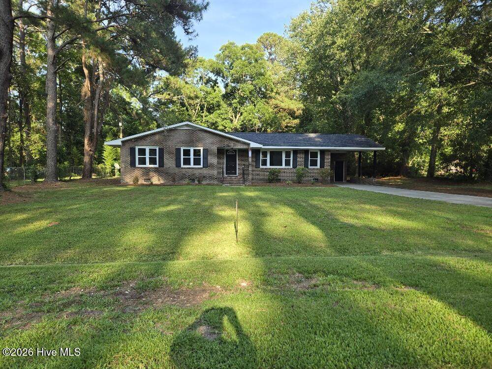 503 Covington Drive - Photo 1