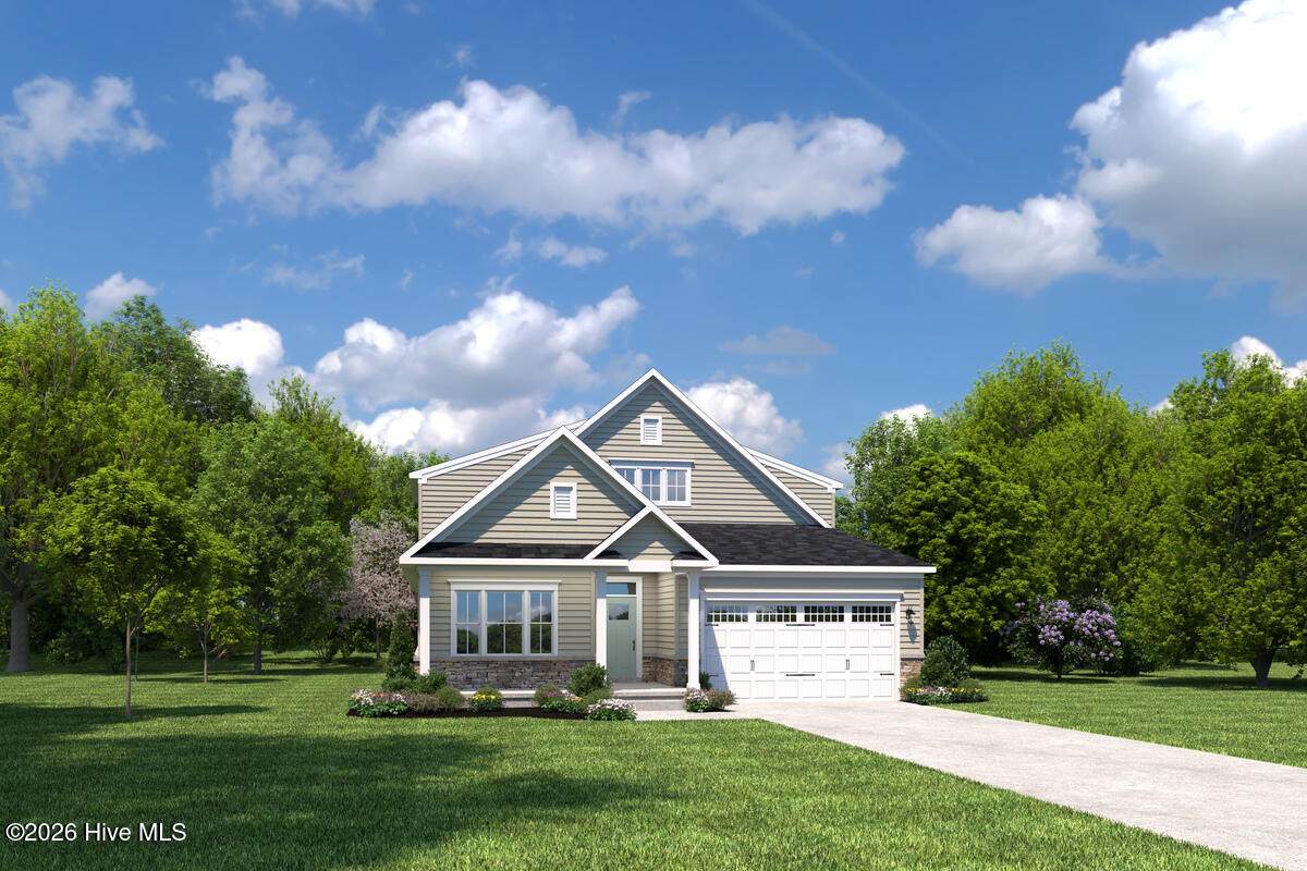 637 Delia Circle - Photo 1