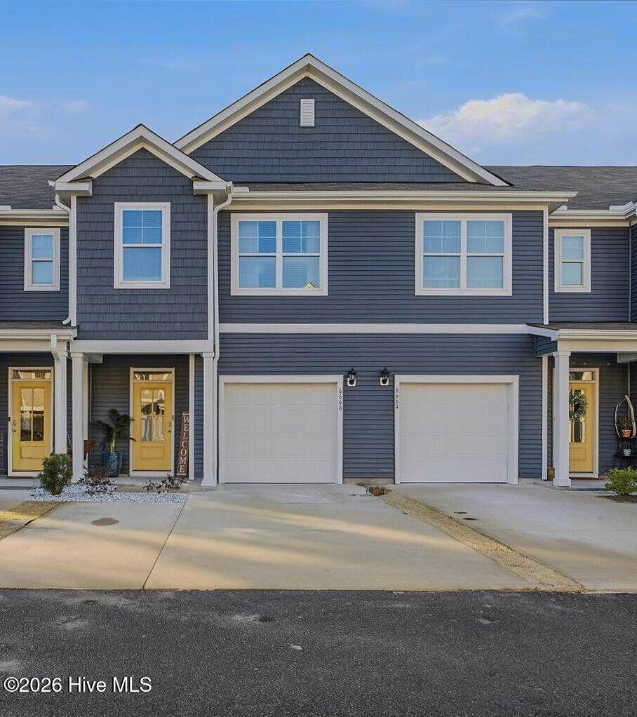 6668 Lemon Lane - Photo 1